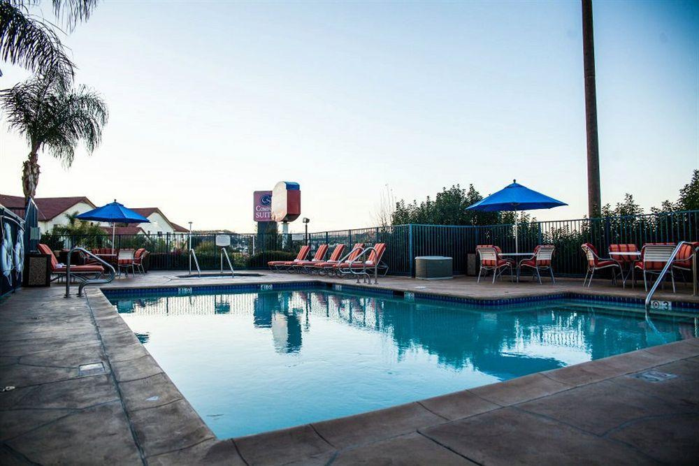 Hotel Fairfield By Marriott Valencia