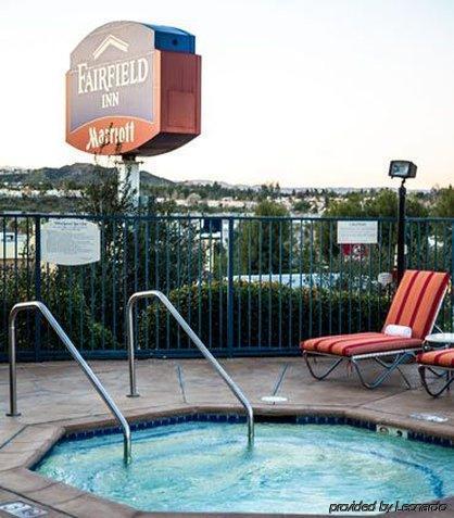 Fairfield By Marriott Valencia