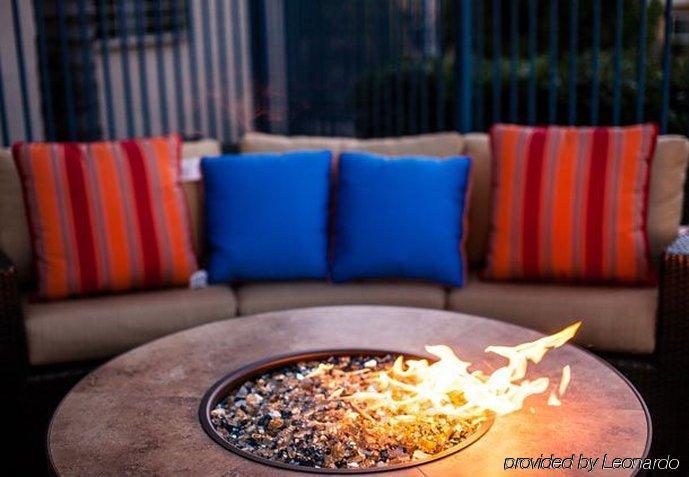 Fairfield By Marriott Valencia 3*