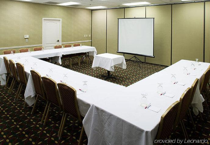 Fairfield By Marriott Valencia